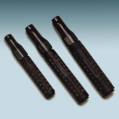 Электрододержатели ESAB 200, 400 и 500 