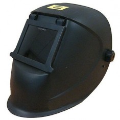 Сварочная маска Eco-Arc II 11 DIN 