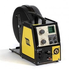 Origo Feed 304/484, M13