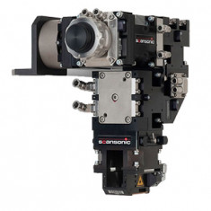 Оптика со стабильной фокусной позицией BO-SF