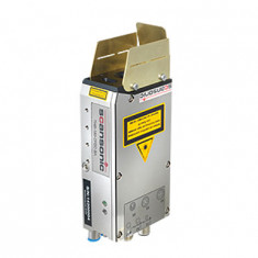 Система слежения TH6i