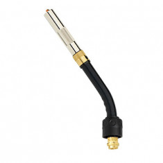 MIG/MAG - серия ABIROB® 350 GC