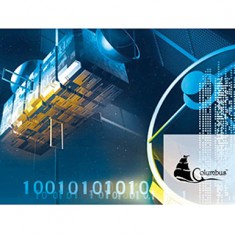 COLUMBUS™ III - запрограммирован на успех.