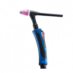 Сварочные горелки серии ABITIG® GRIP 150 - 500