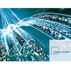 DATA LEAP™ -  управления производством.