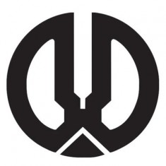 Флюс керамический ЭЛЗ-ФКН-45