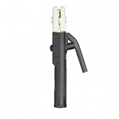 Электрододержатели DE 2200 / DE 2300 / DE 2400 / DE 2500