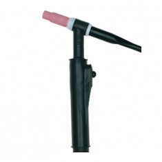 TIG Welding Torch SR