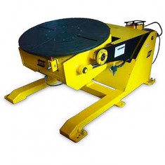 TAP 1-HD, 3-HD and 6-HD