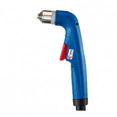 Плазменные резаки ABICUT