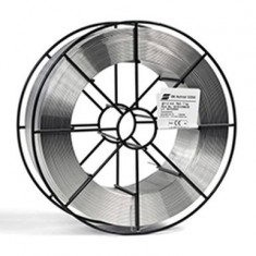 Shield-Bright NiCrMo-3 (старое название Shield-Bright 625) 