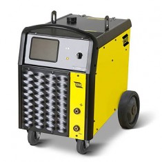 Mig 4002c - 5002c - 6502c