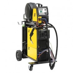 Origo™ Mig 4004i/5004i