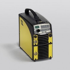 Caddy® Tig 2200i AC/DC