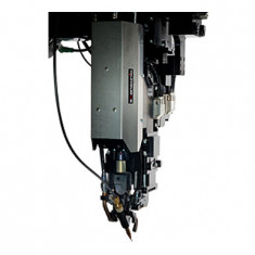 Оптика для лазерной пайки и сварки ALO3