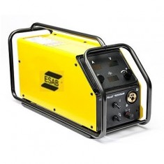 Warrior YardFeed 200