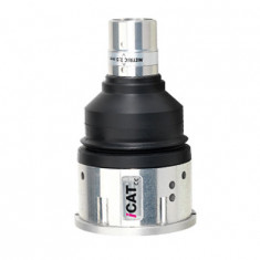 Антикрэш система iCAT