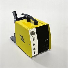 Origo Feed L302/L304