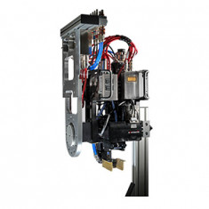 Оптика для дистанционной лазерной сварки RLW-A