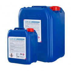 Охлаждающий агент