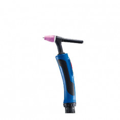 Сварочные горелки серии ABITIG® GRIP Little 90 - 260