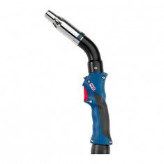 Горелки с дымоотводом RAB GRIP